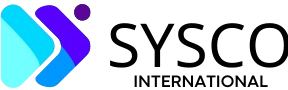 Sysco International