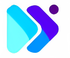 Sysco International