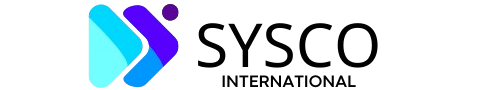 Sysco International